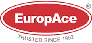 europace aircon logo