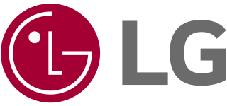 lg aircon logo