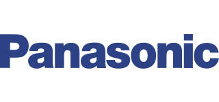 panasonic aircon logo