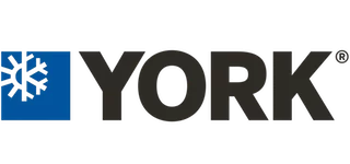 york aircon logo