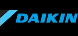 Daikin aircon logo