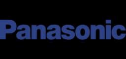 Panasonic aircon logo