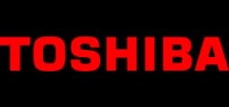 Toshiba aircon logo