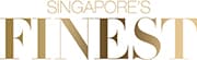CoolAircon listed on Singapore's Finest